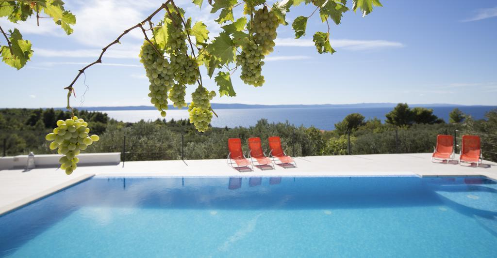 Apartment Apartmani Athina