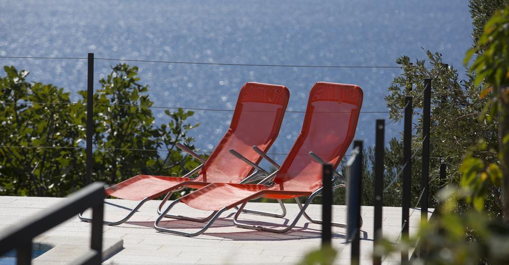 Apartment Apartmani Athina
