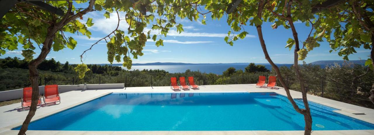 Apartment Apartmani Athina